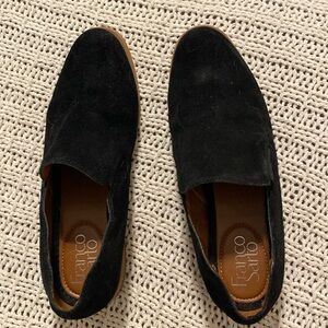 Franco Sarto Loafers